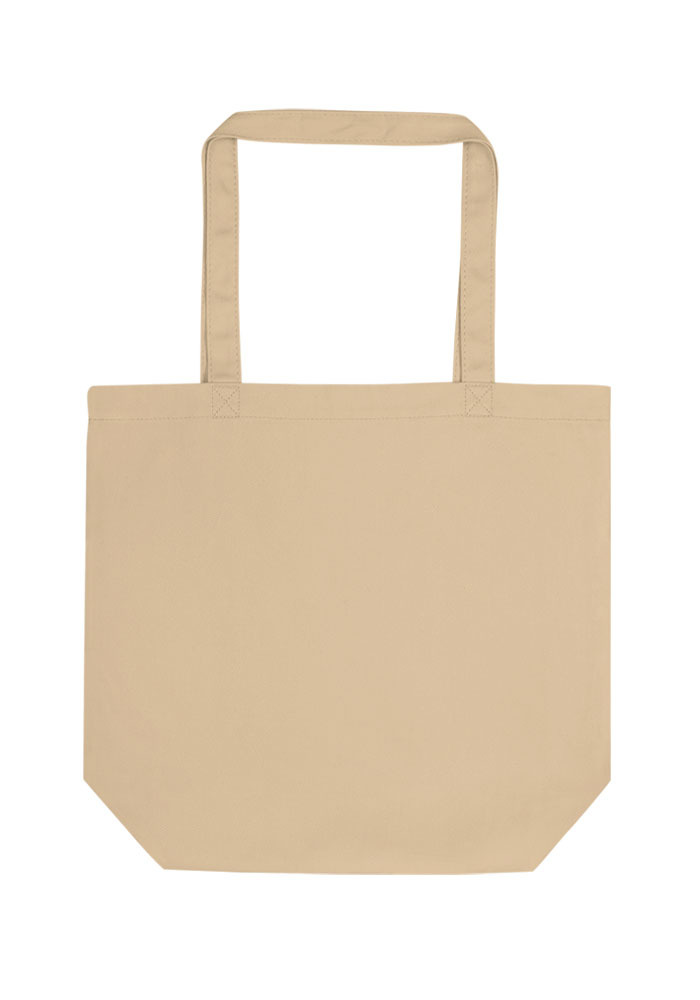 Still Got it Athlete Oyster Eco Tote Bag - Image 2