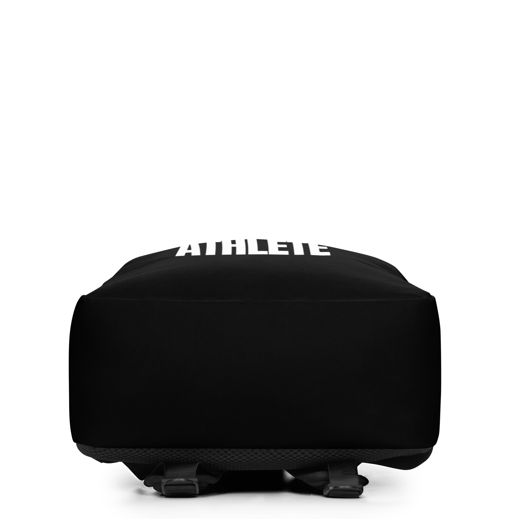 SGIA Minimalist Backpack - Image 5