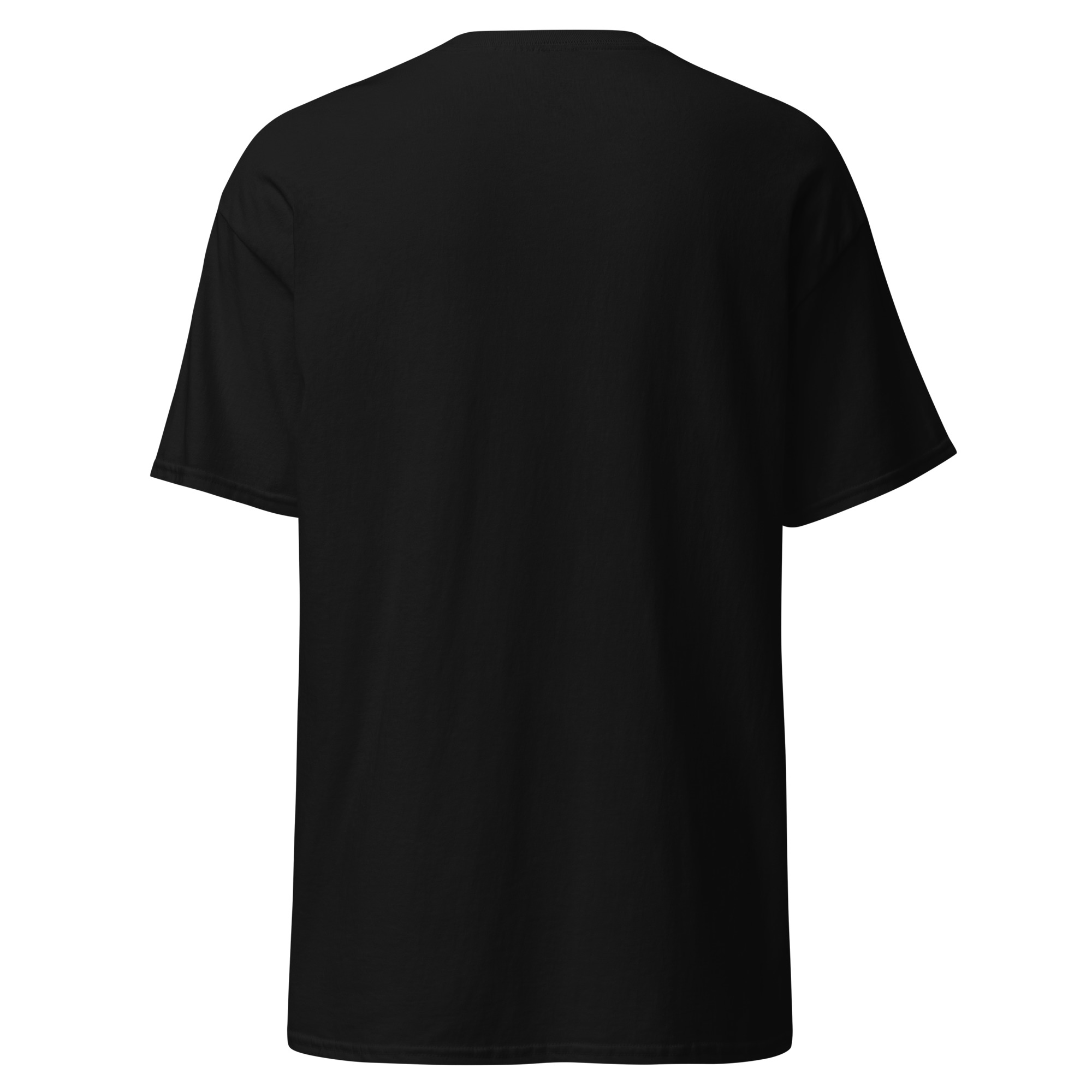 SGIA T-shirt - Image 6