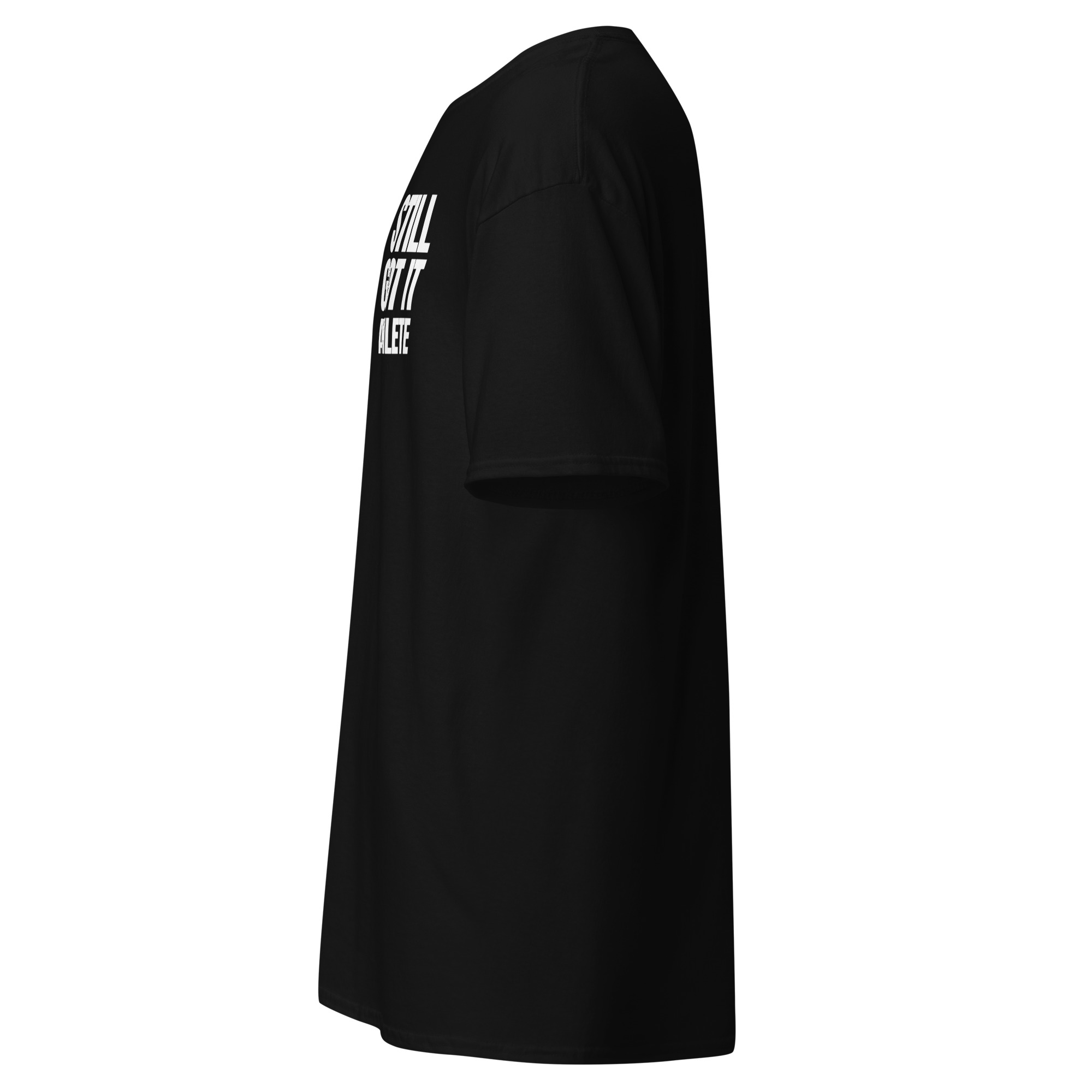 SGIA T-shirt - Image 7