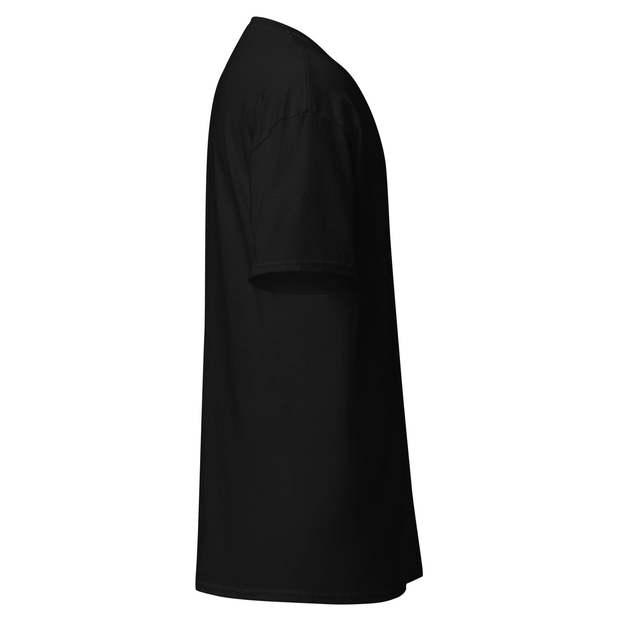 SGIA T-shirt - Image 8