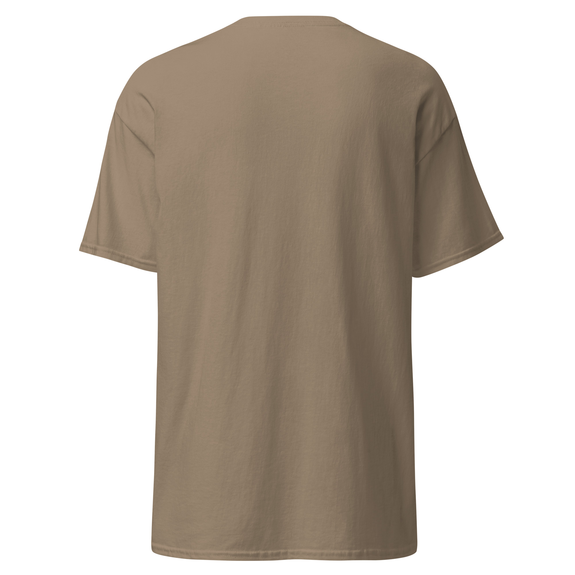 SGIA T-shirt - Image 62