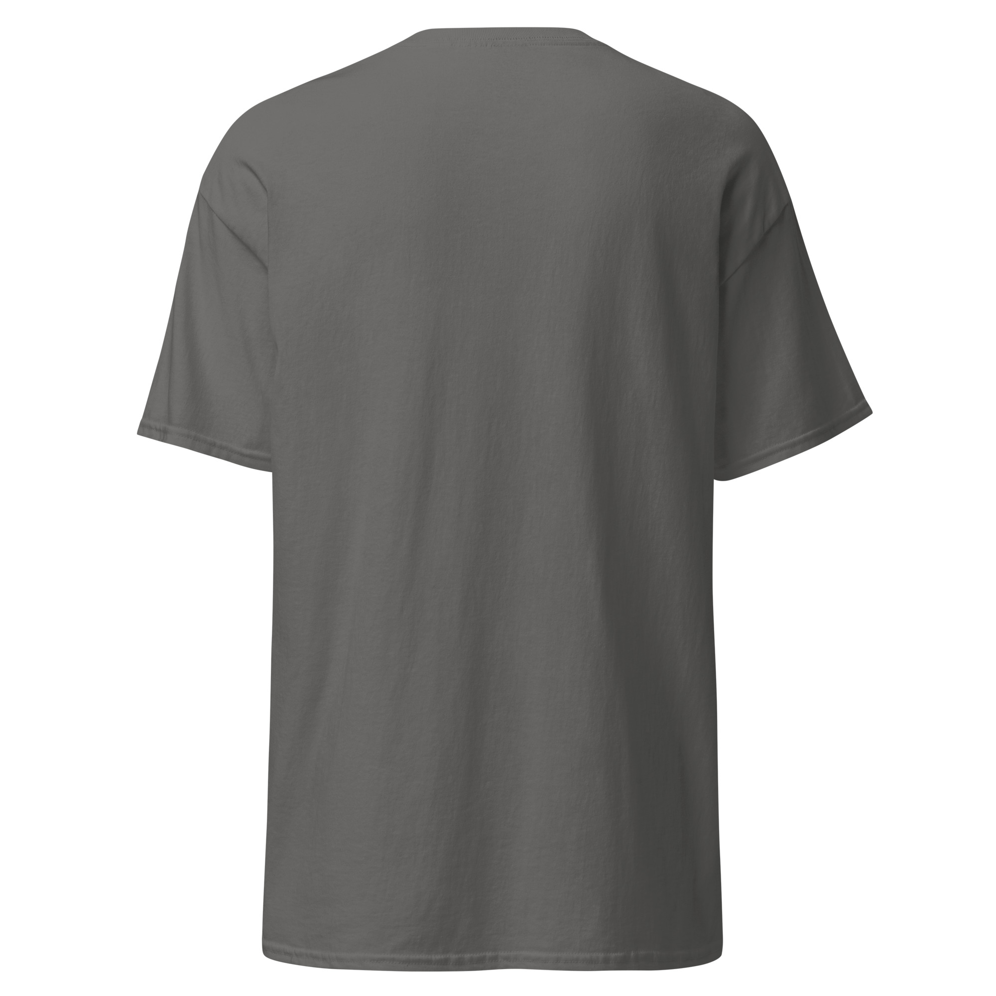 SGIA T-shirt - Image 50