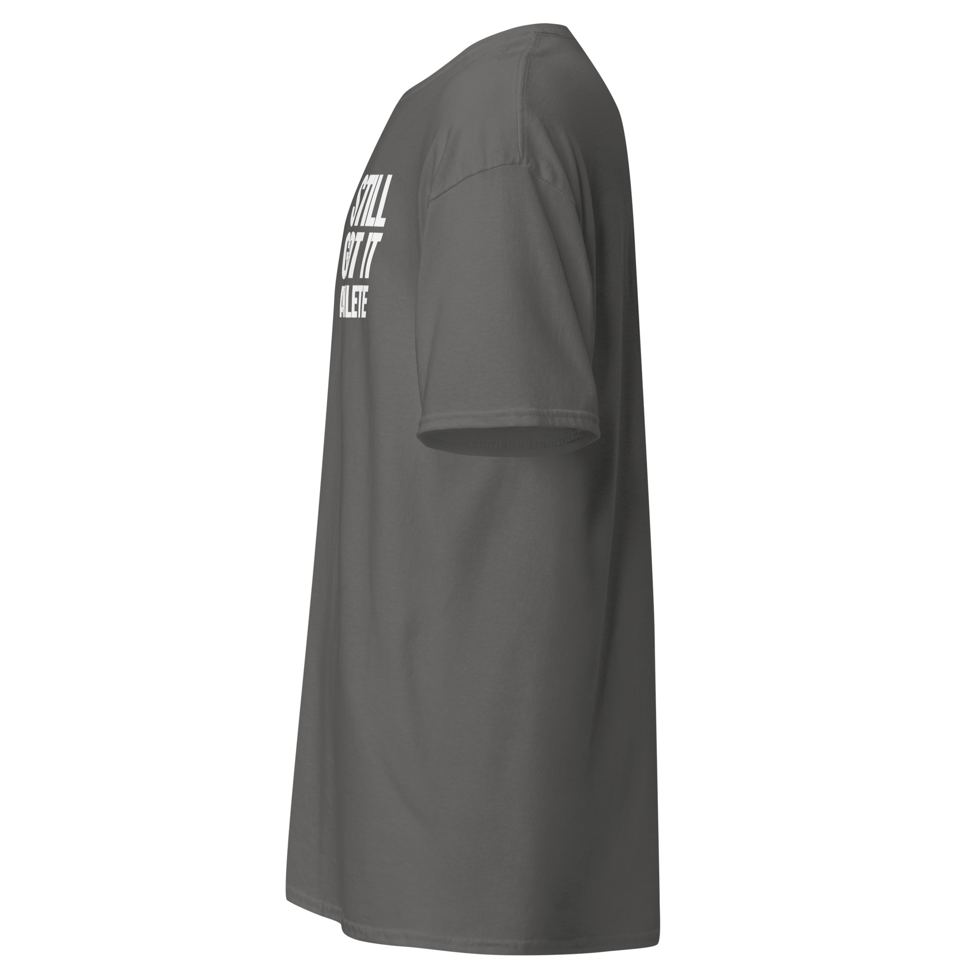 SGIA T-shirt - Image 51