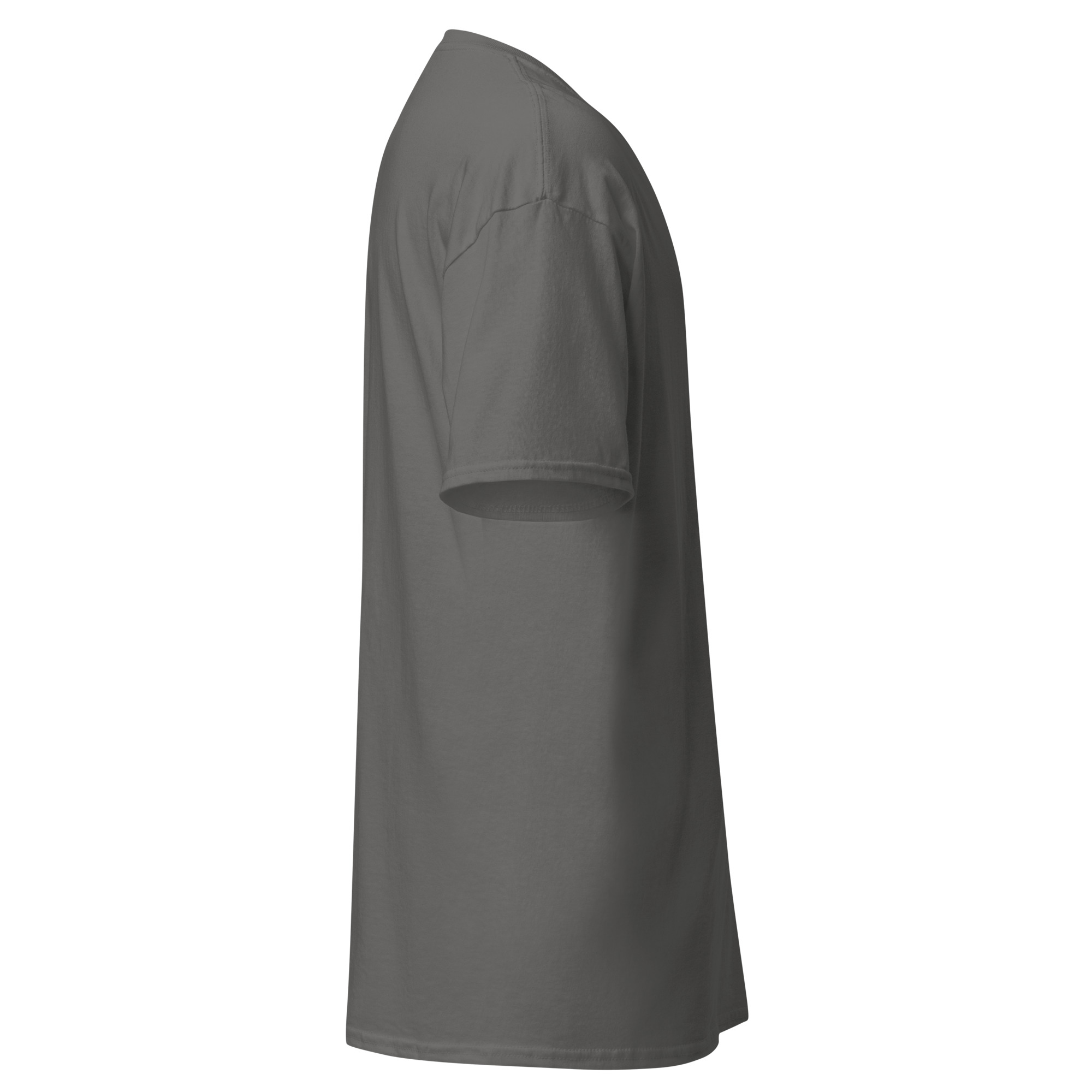 SGIA T-shirt - Image 52