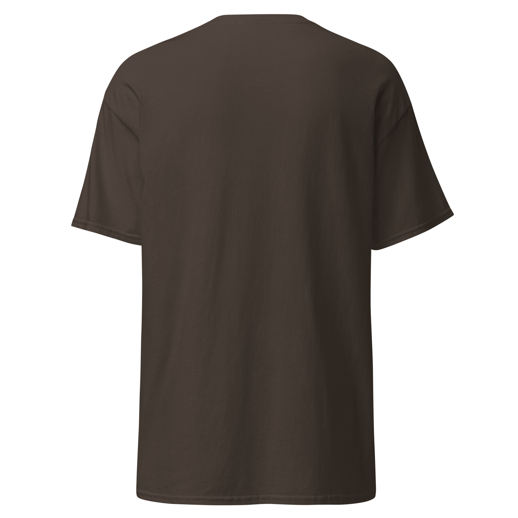 SGIA T-shirt - Image 26