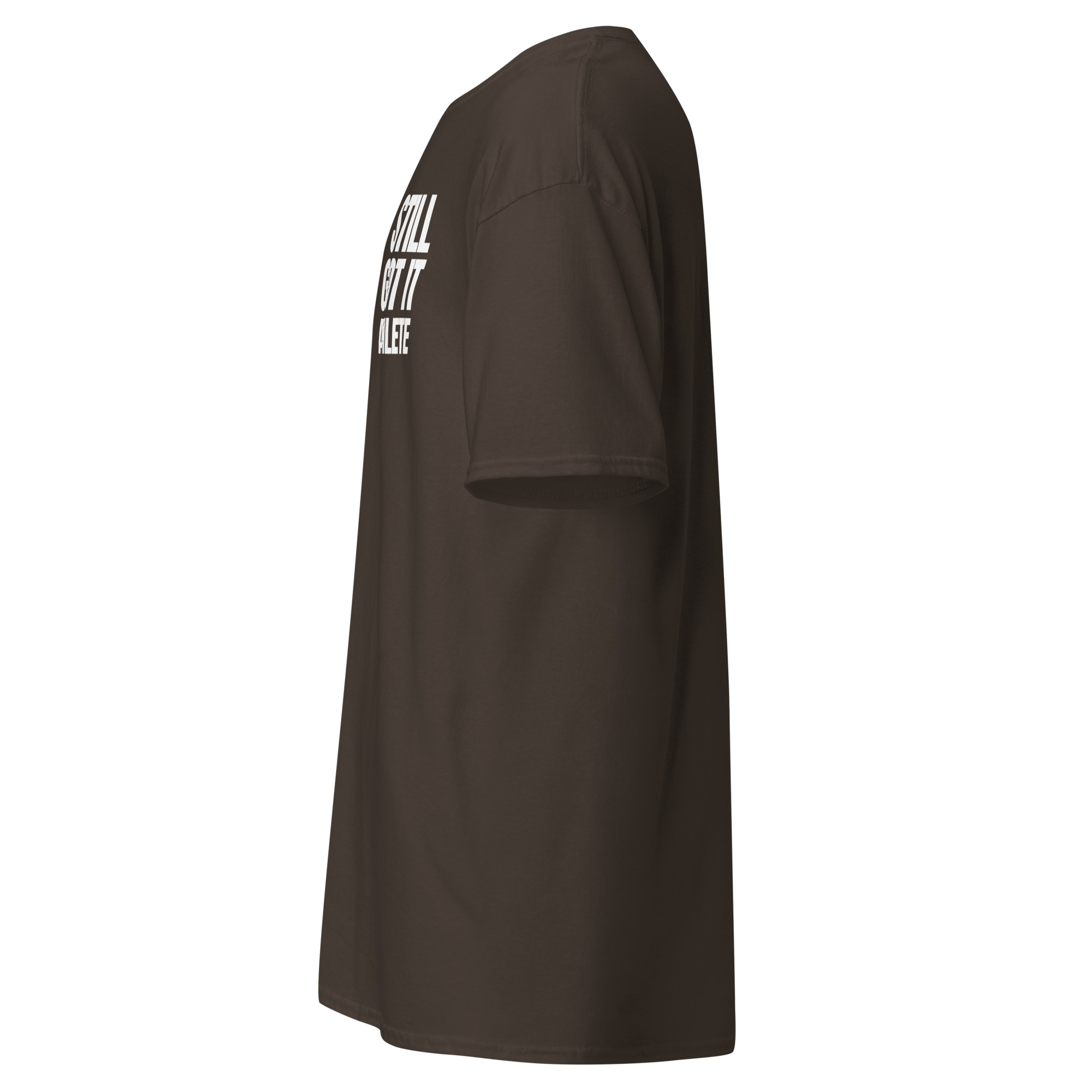 SGIA T-shirt - Image 27