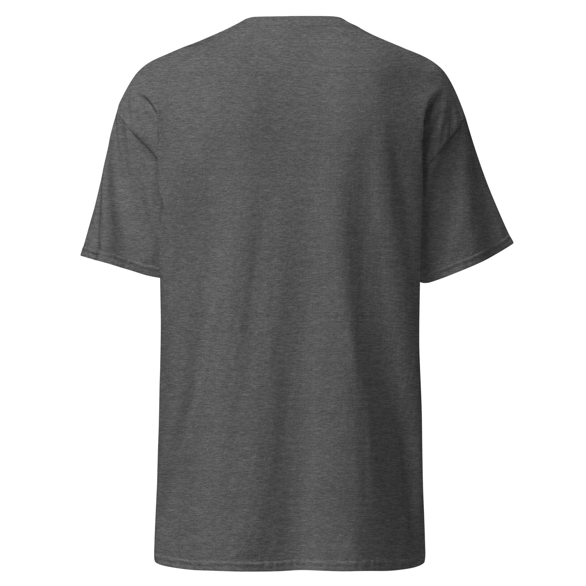 SGIA T-shirt - Image 34