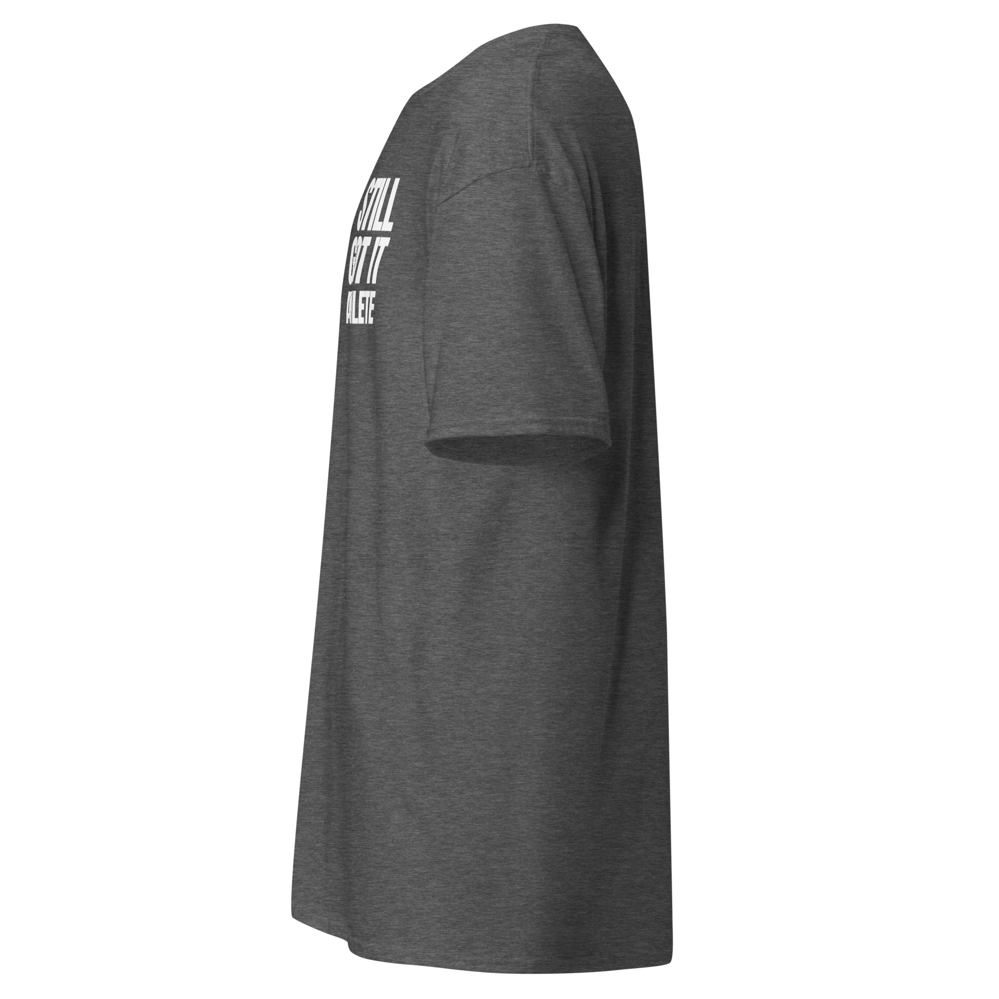 SGIA T-shirt - Image 35