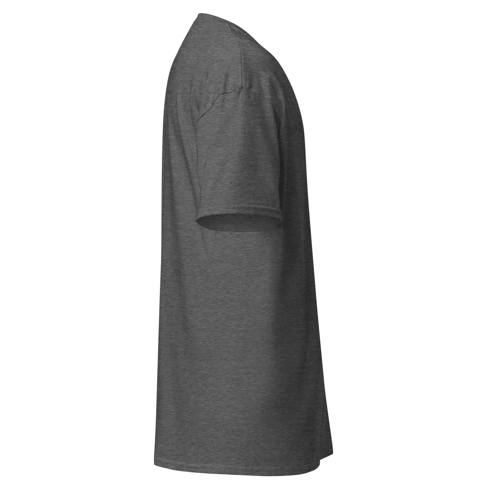 SGIA T-shirt - Image 36