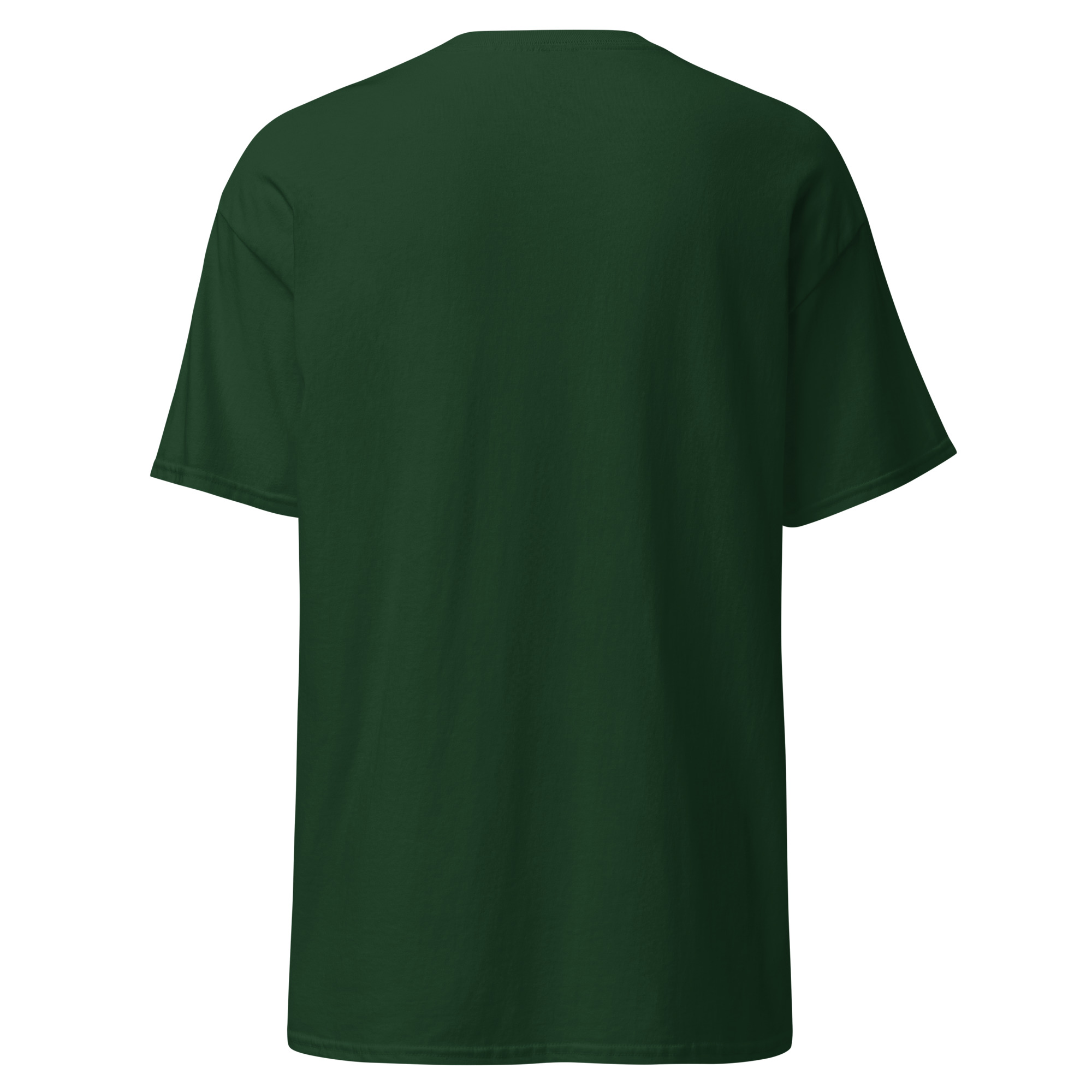 SGIA T-shirt - Image 22