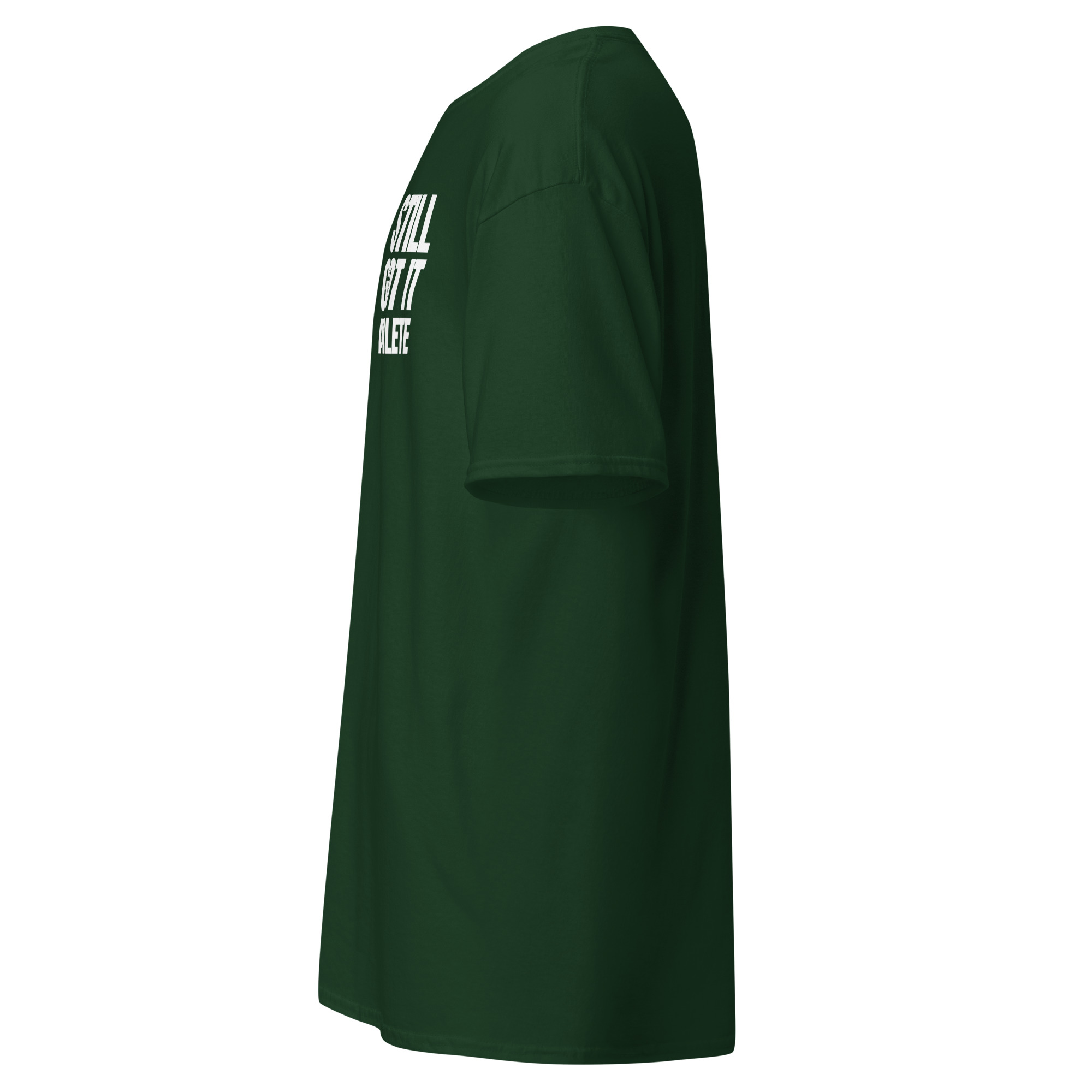 SGIA T-shirt - Image 24