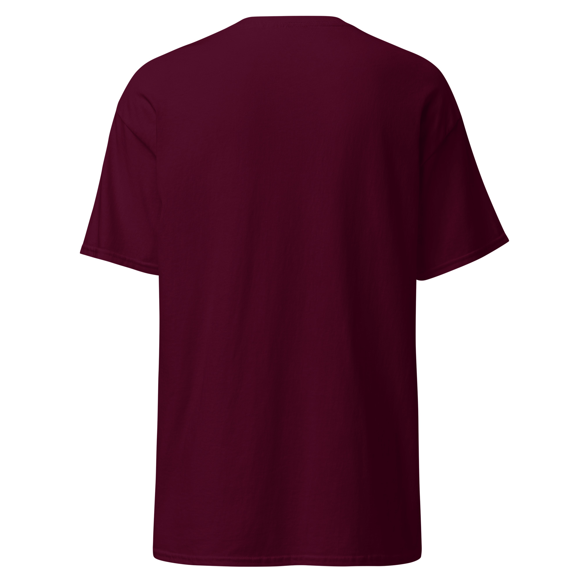 SGIA T-shirt - Image 2