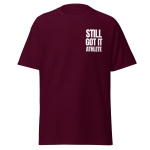 SGIA T-shirt