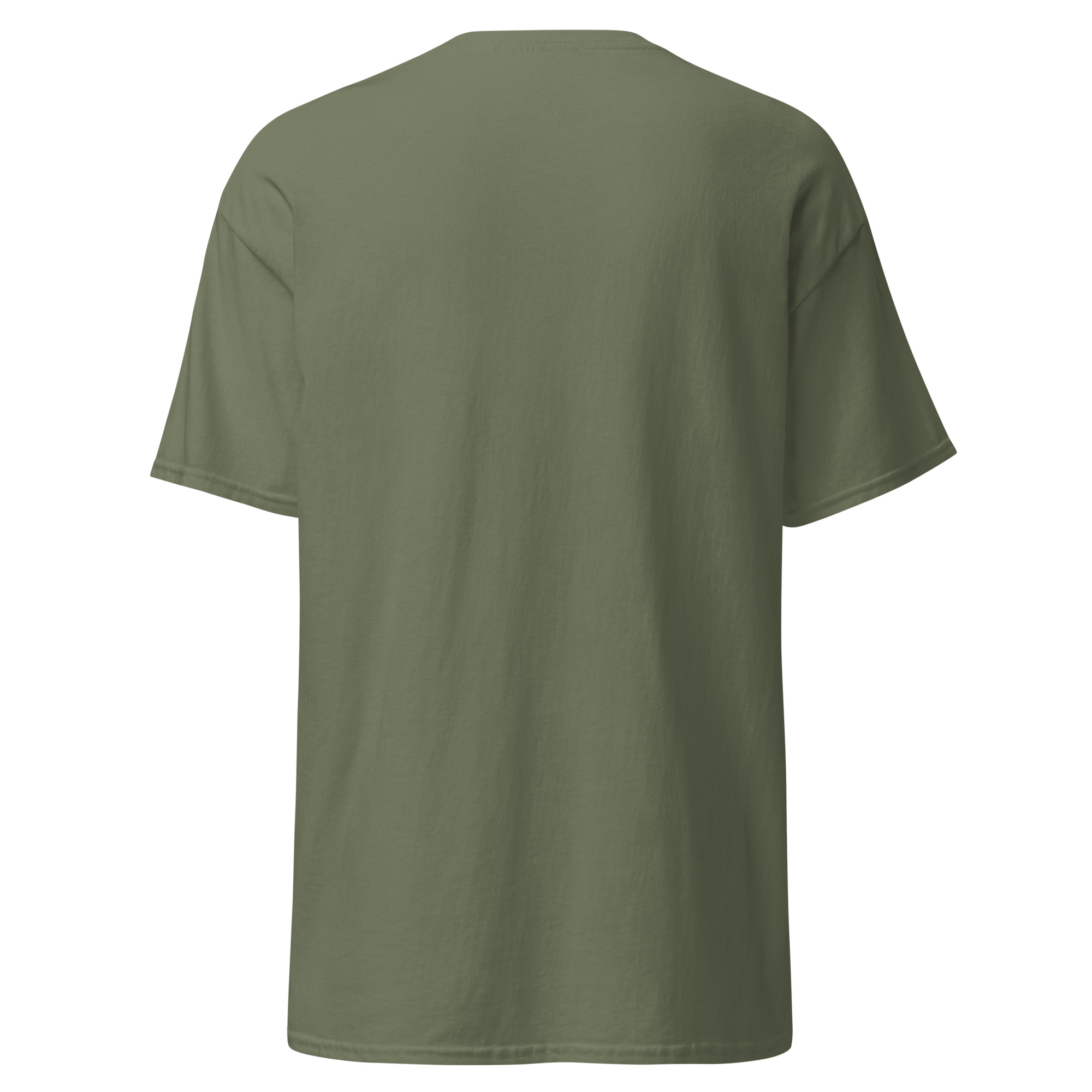 SGIA T-shirt - Image 54
