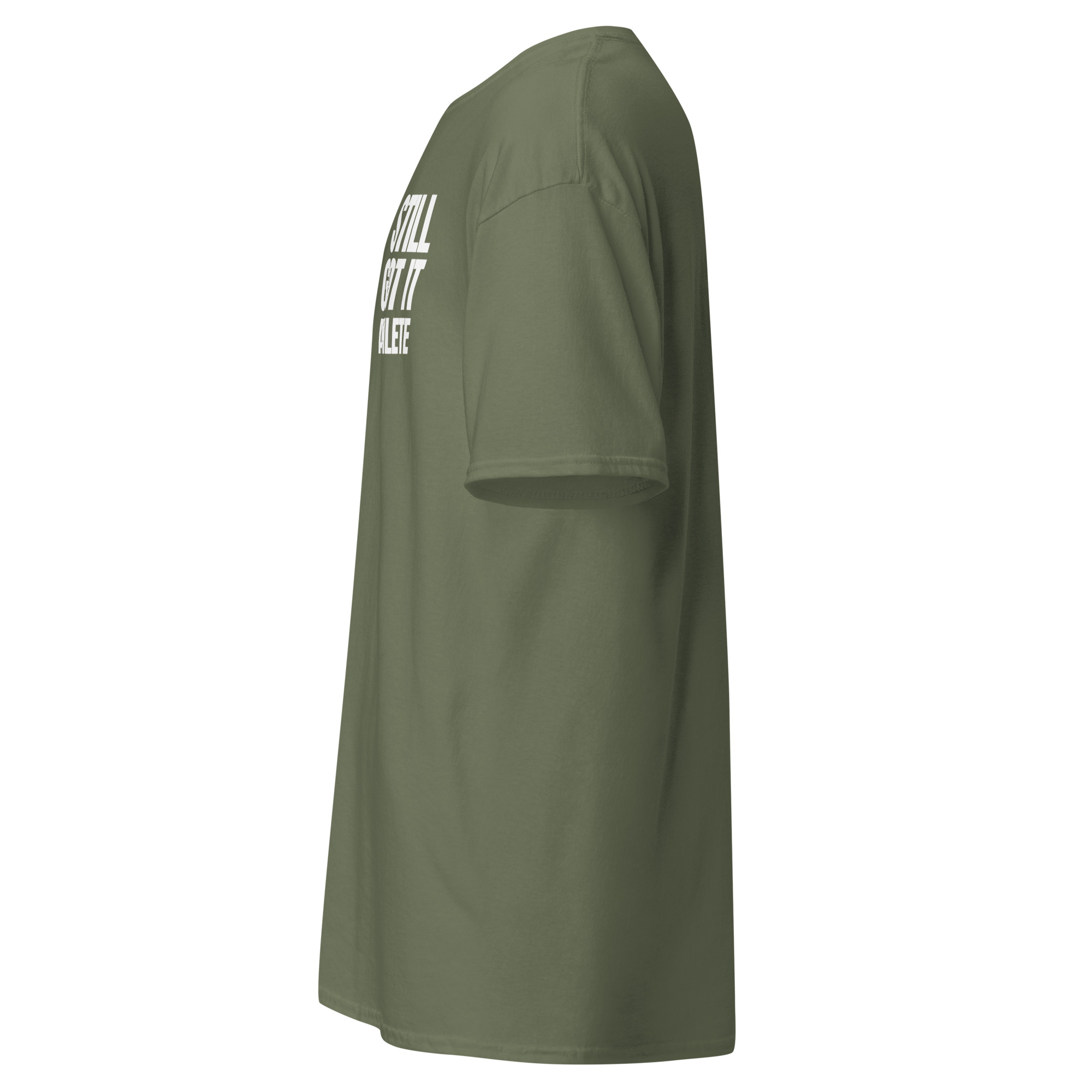 SGIA T-shirt - Image 55