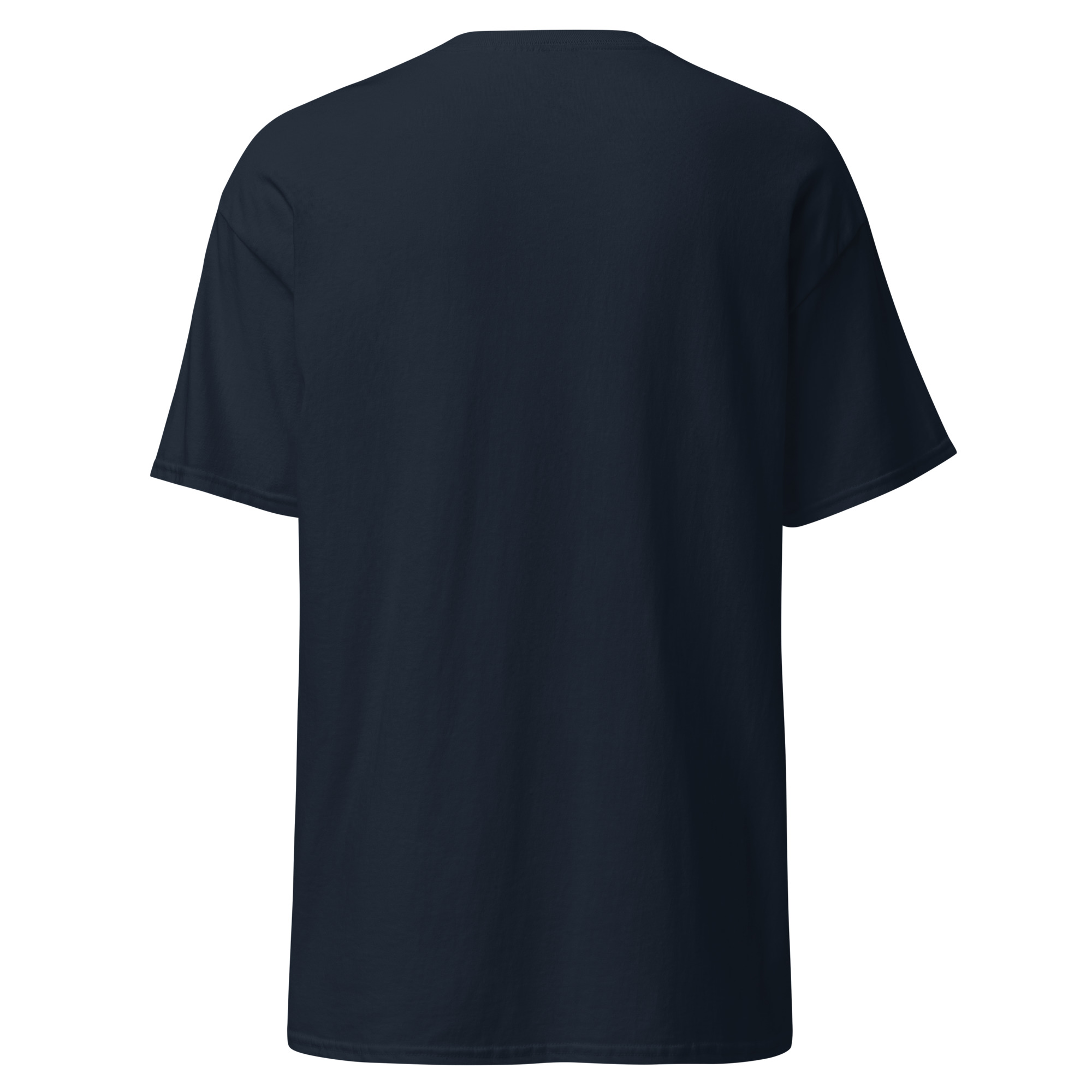 SGIA T-shirt - Image 10