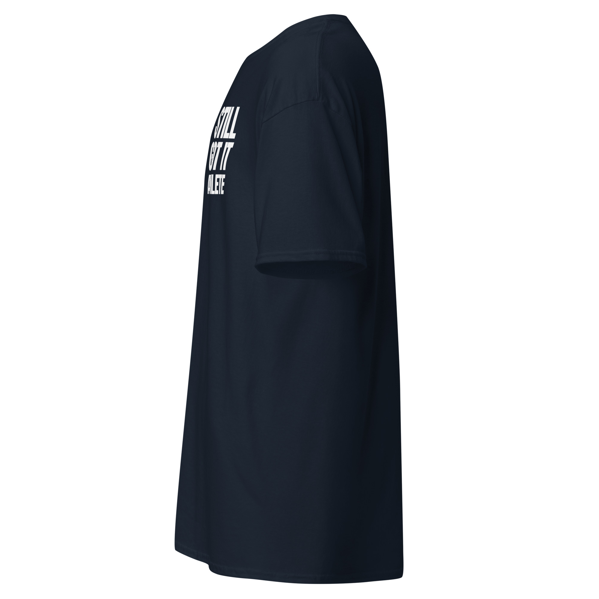 SGIA T-shirt - Image 11