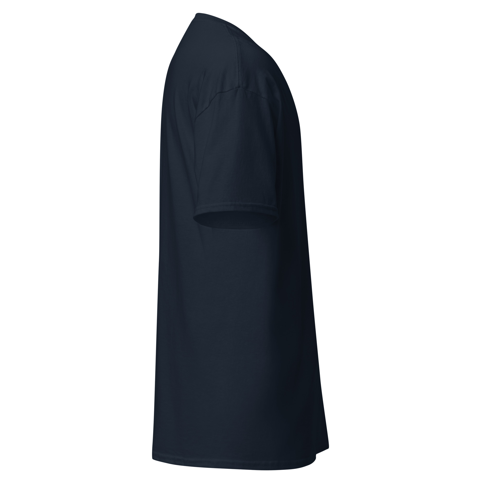 SGIA T-shirt - Image 12