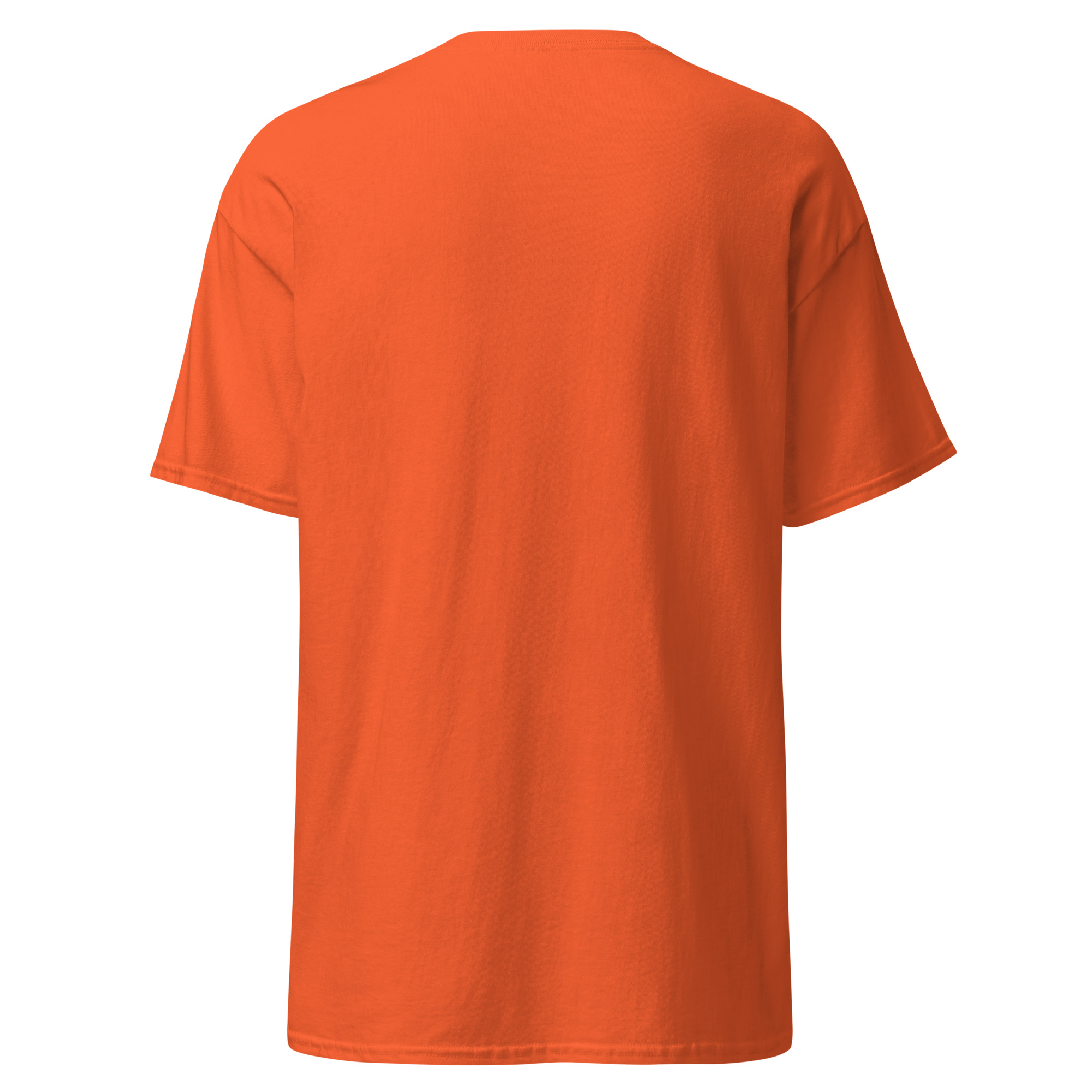 SGIA T-shirt - Image 58