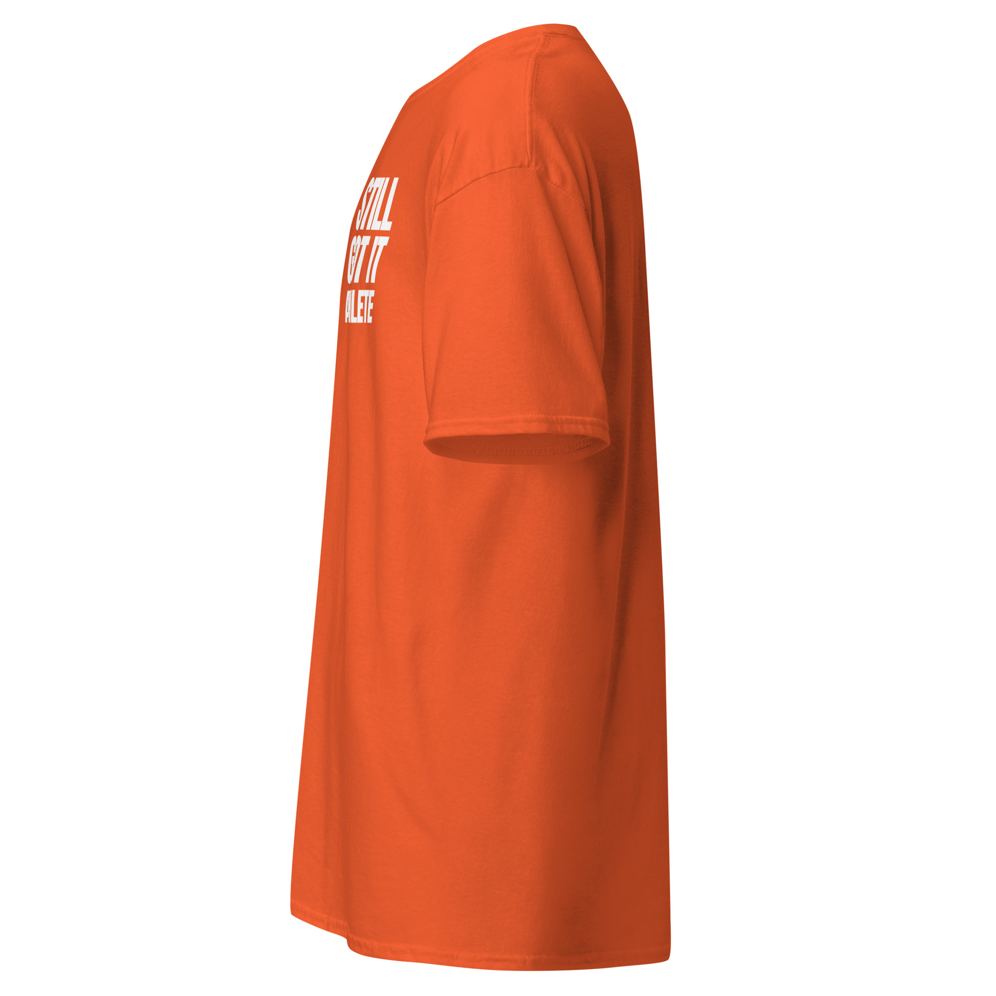 SGIA T-shirt - Image 59