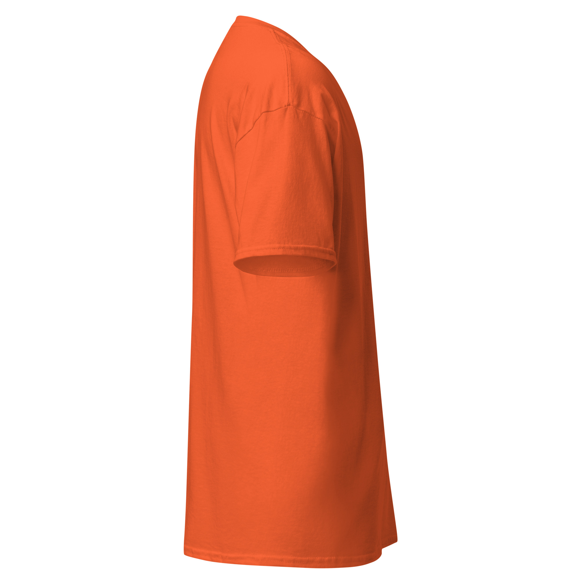 SGIA T-shirt - Image 60