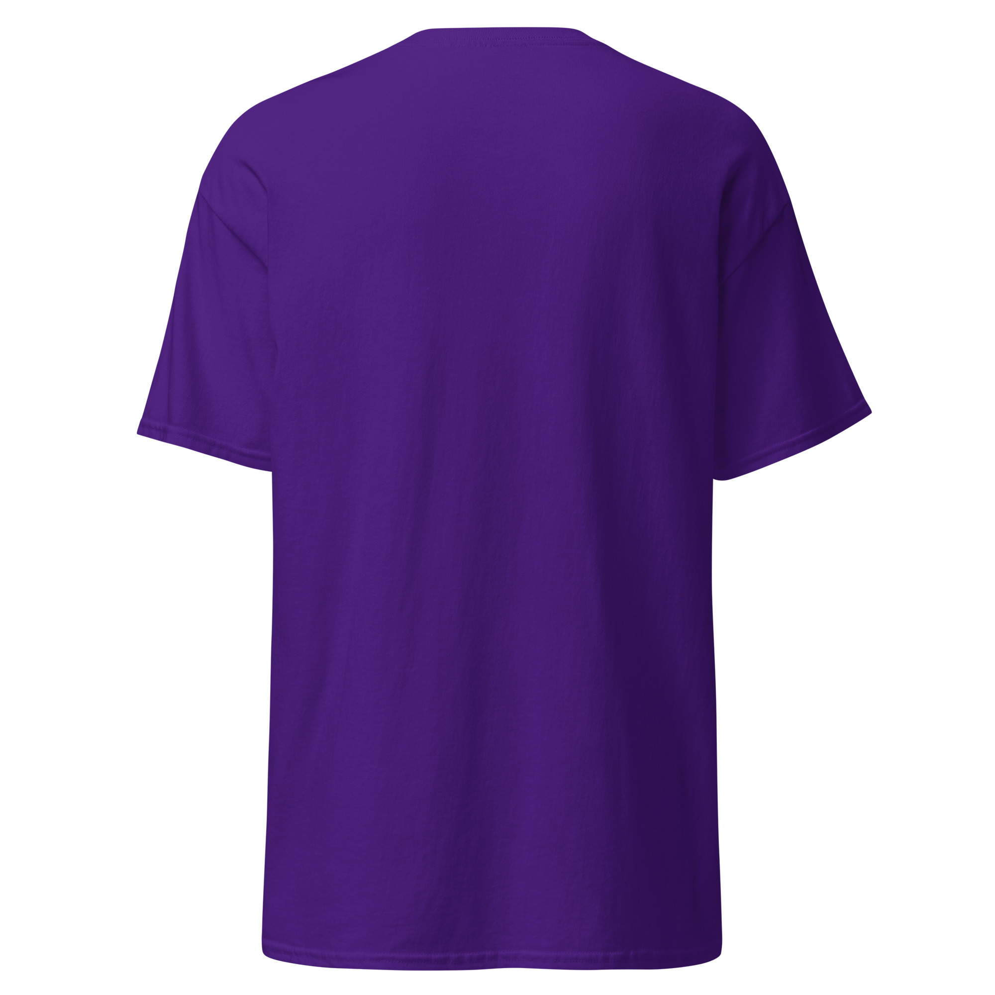 SGIA T-shirt - Image 14