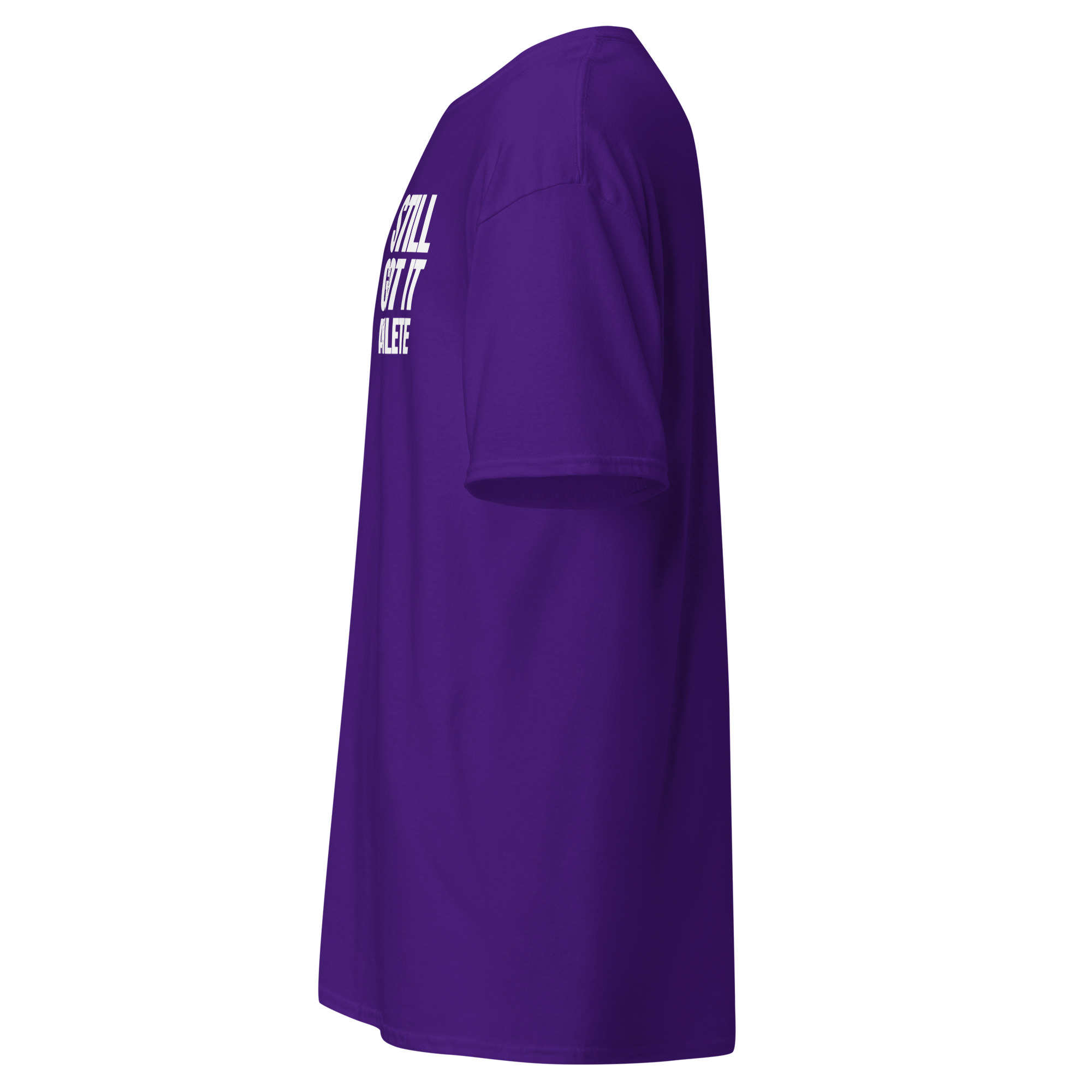 SGIA T-shirt - Image 15