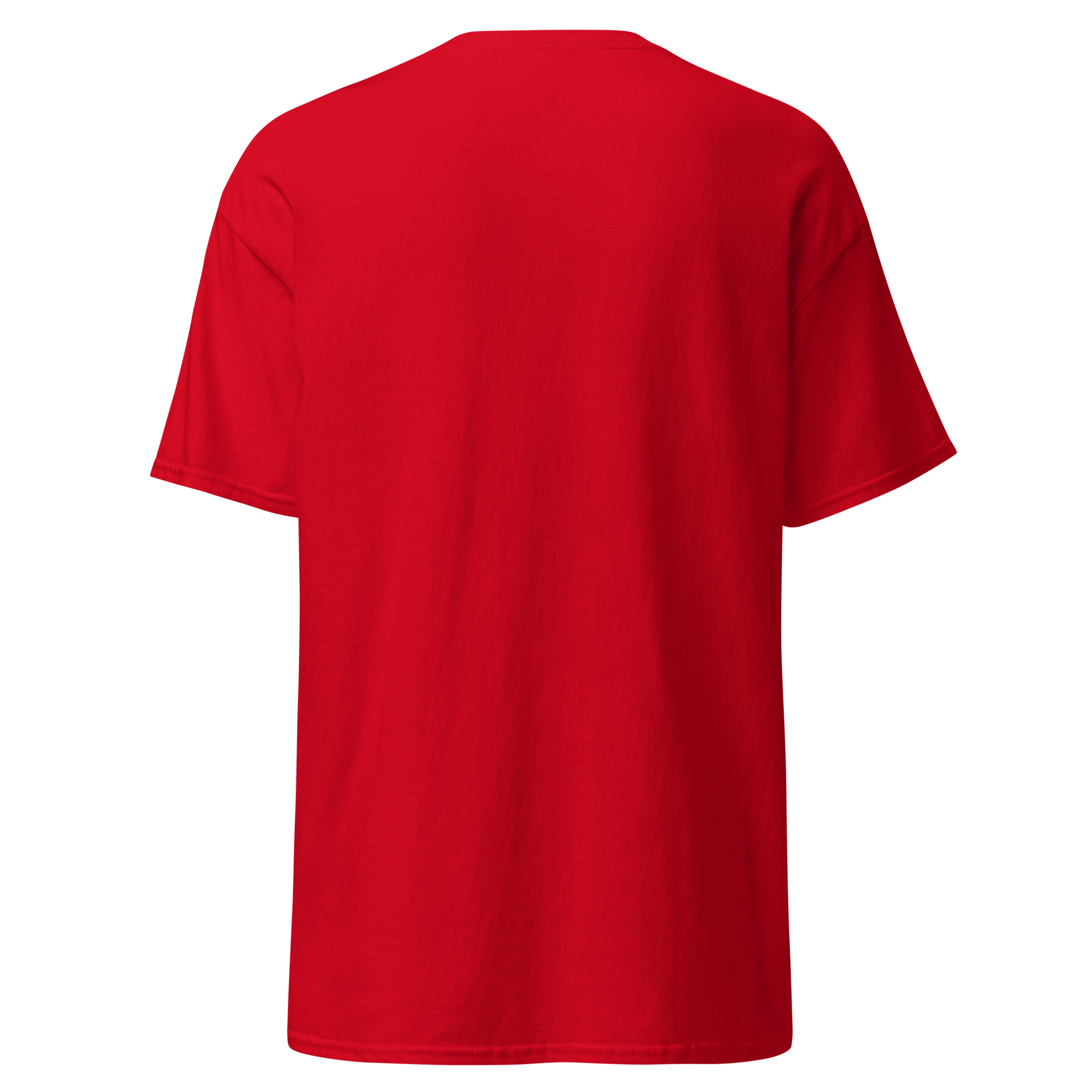 SGIA T-shirt - Image 18