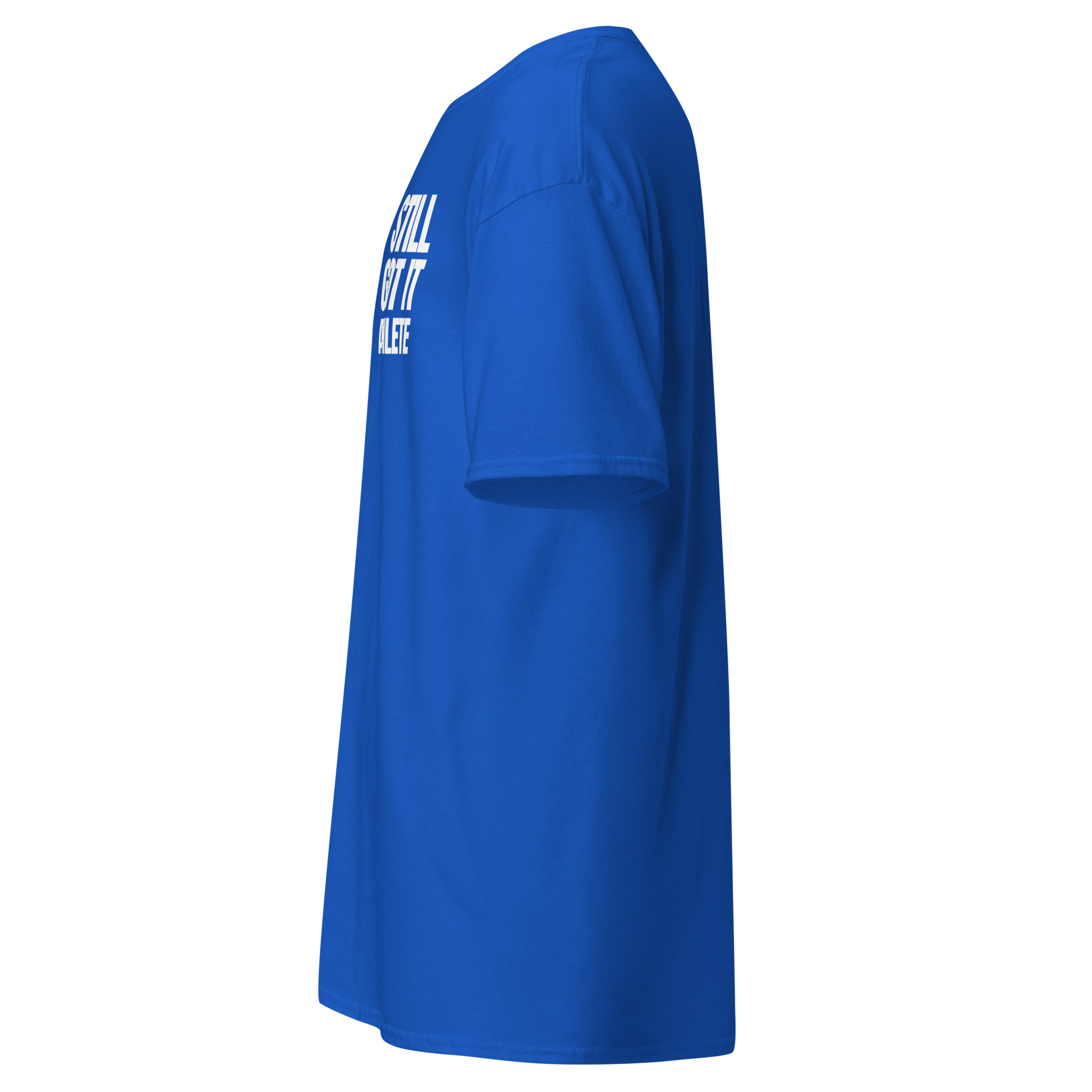 SGIA T-shirt - Image 31