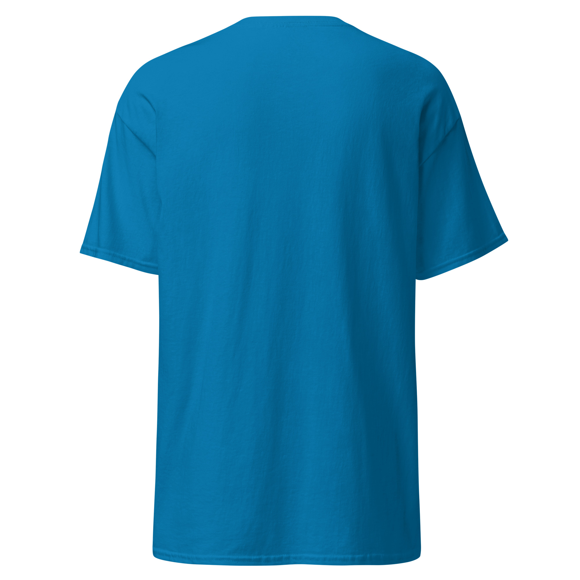 SGIA T-shirt - Image 42