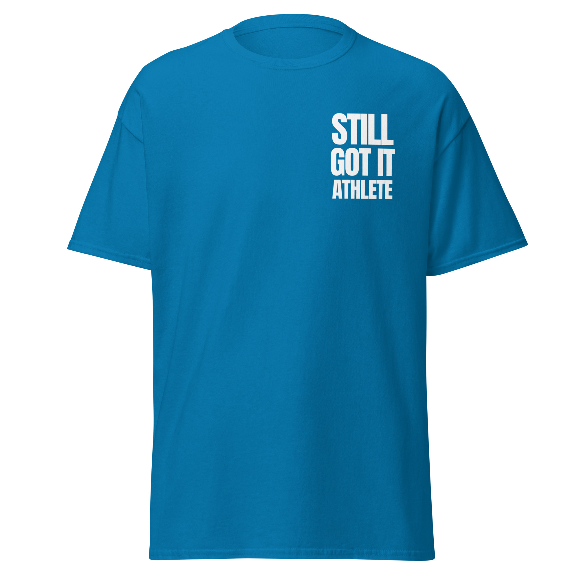 SGIA T-shirt - Image 41