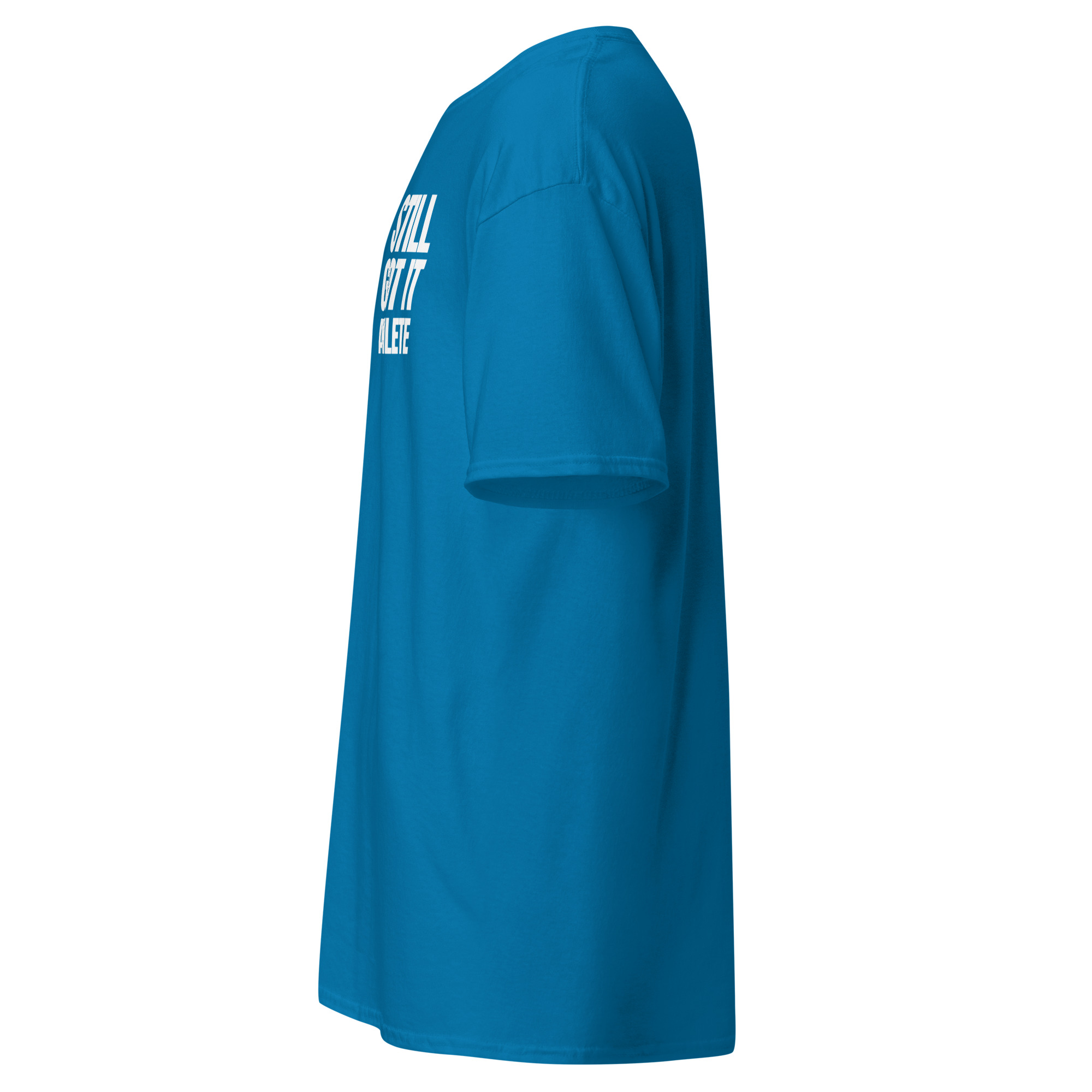 SGIA T-shirt - Image 44