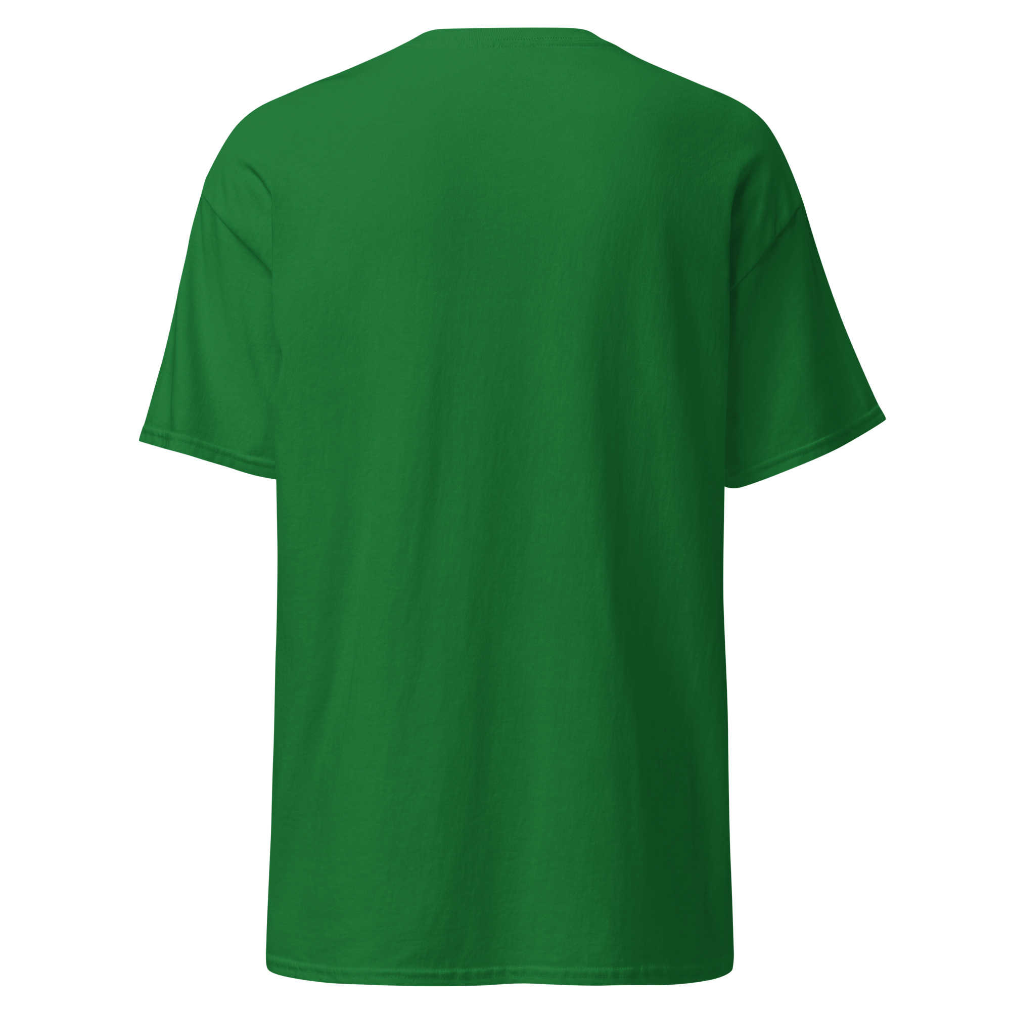 SGIA T-shirt - Image 38