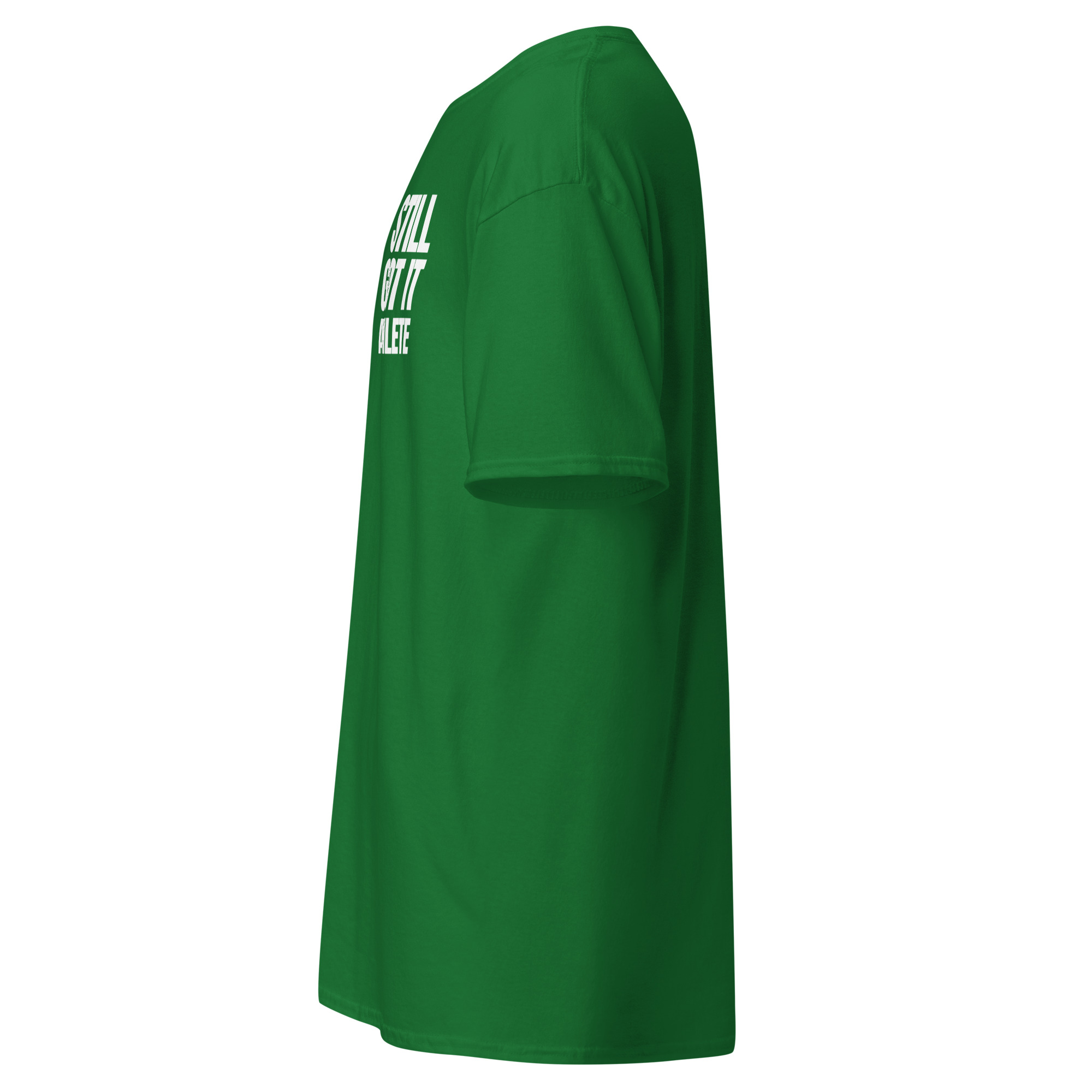 SGIA T-shirt - Image 40