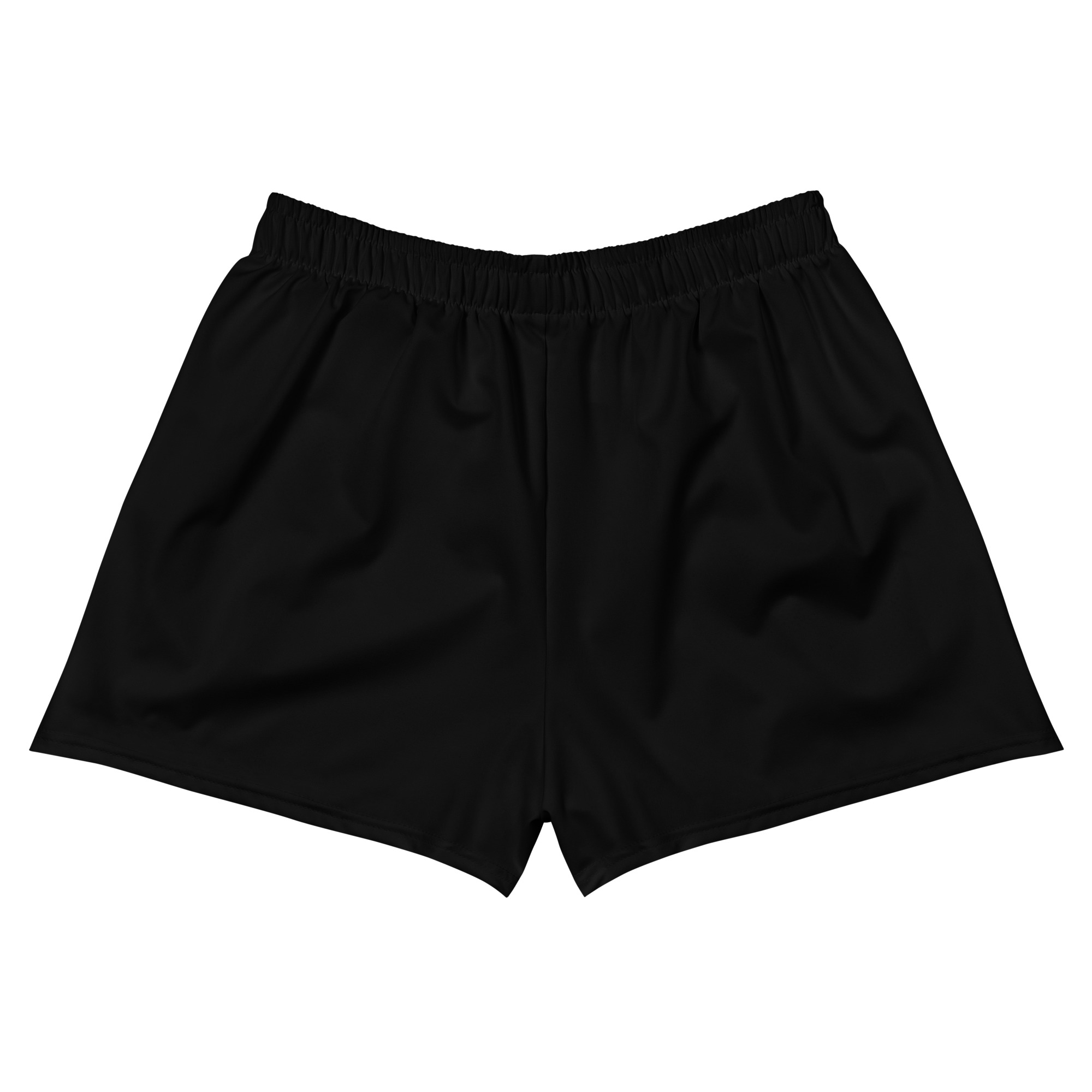 SGIA Unisex Athletic Shorts - Image 2